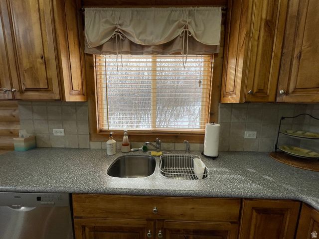 347 COLD SPRINGS DR, Fish Haven, ID 83287
