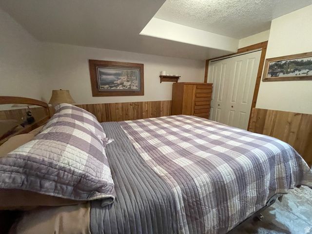 347 COLD SPRINGS DR, Fish Haven, ID 83287