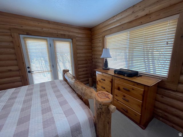 347 COLD SPRINGS DR, Fish Haven, ID 83287