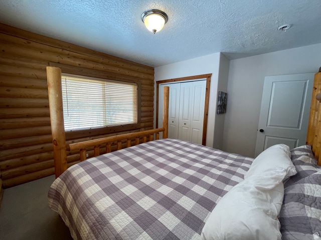 347 COLD SPRINGS DR, Fish Haven, ID 83287
