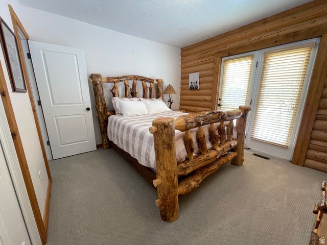 347 COLD SPRINGS DR, Fish Haven, ID 83287