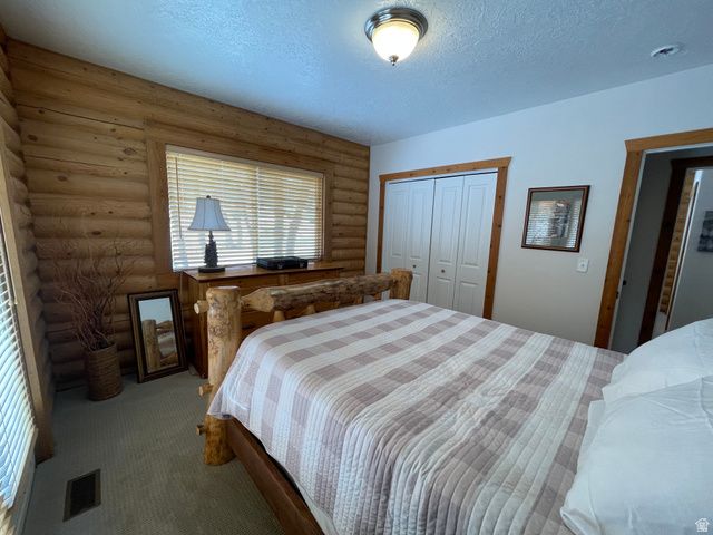 347 COLD SPRINGS DR, Fish Haven, ID 83287