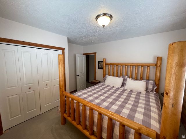 347 COLD SPRINGS DR, Fish Haven, ID 83287