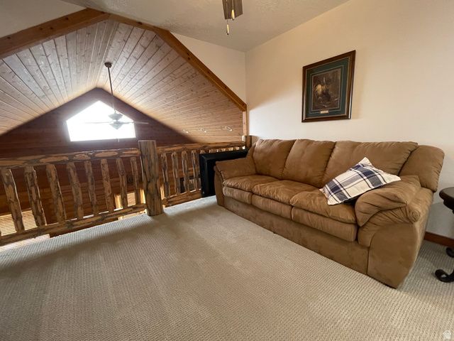 347 COLD SPRINGS DR, Fish Haven, ID 83287