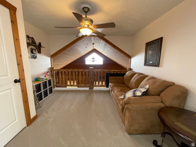 347 COLD SPRINGS DR, Fish Haven, ID 83287