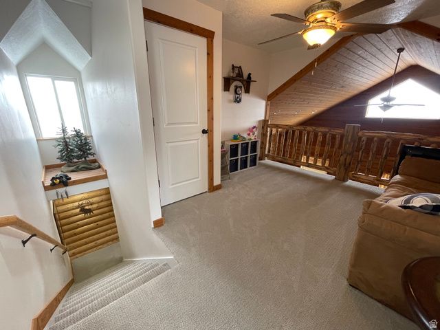 347 COLD SPRINGS DR, Fish Haven, ID 83287