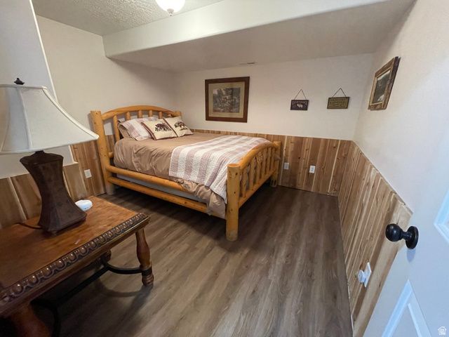 347 COLD SPRINGS DR, Fish Haven, ID 83287