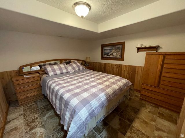 347 COLD SPRINGS DR, Fish Haven, ID 83287