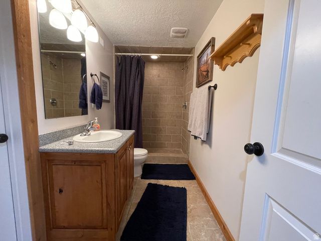 347 COLD SPRINGS DR, Fish Haven, ID 83287