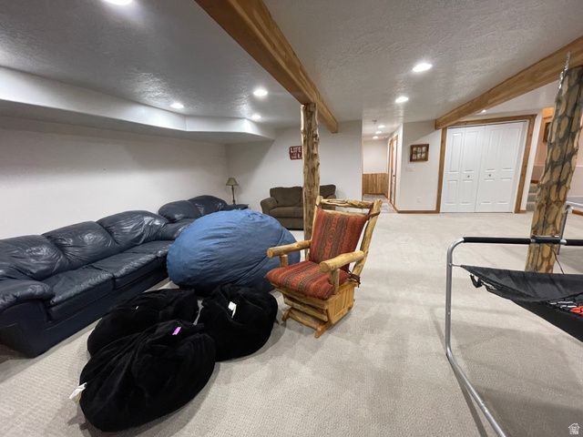 347 COLD SPRINGS DR, Fish Haven, ID 83287