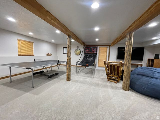 347 COLD SPRINGS DR, Fish Haven, ID 83287