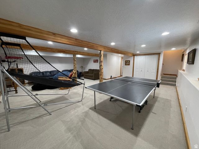 347 COLD SPRINGS DR, Fish Haven, ID 83287