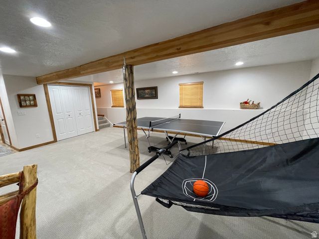 347 COLD SPRINGS DR, Fish Haven, ID 83287
