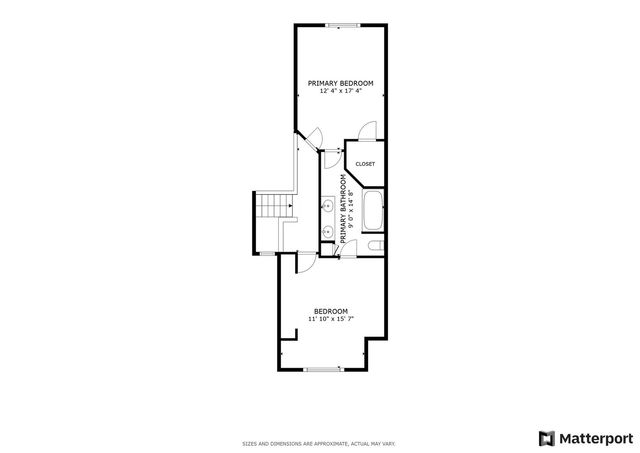 145 Benton Lane, Bloomingdale, IL 60108