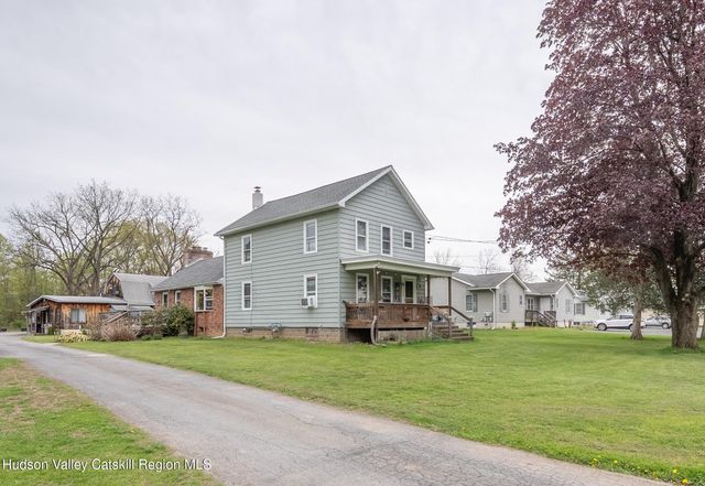294 Glasco Turnpike, Saugerties, NY 12477