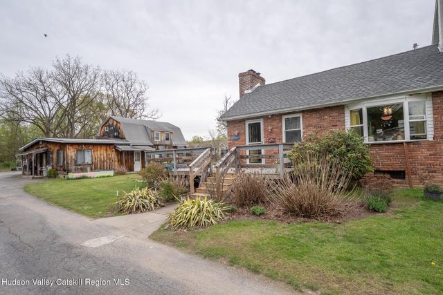 294 Glasco Turnpike, Saugerties, NY 12477