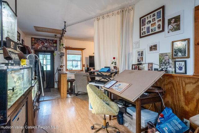 294 Glasco Turnpike, Saugerties, NY 12477