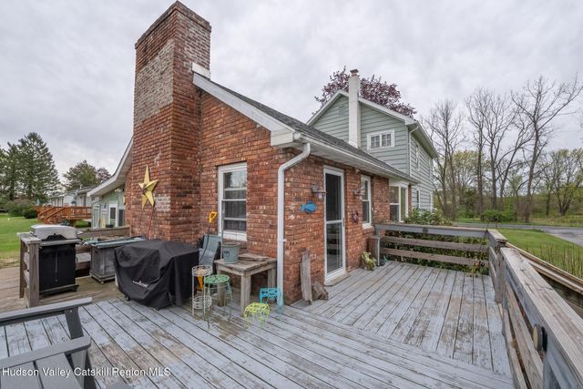 294 Glasco Turnpike, Saugerties, NY 12477