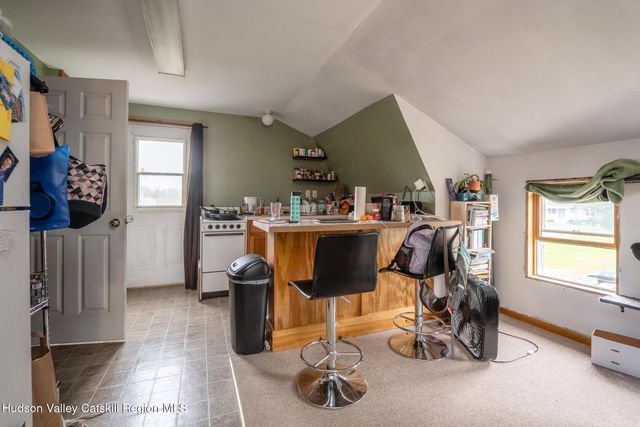 294 Glasco Turnpike, Saugerties, NY 12477