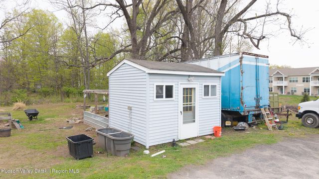 294 Glasco Turnpike, Saugerties, NY 12477