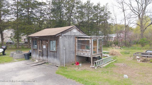 294 Glasco Turnpike, Saugerties, NY 12477