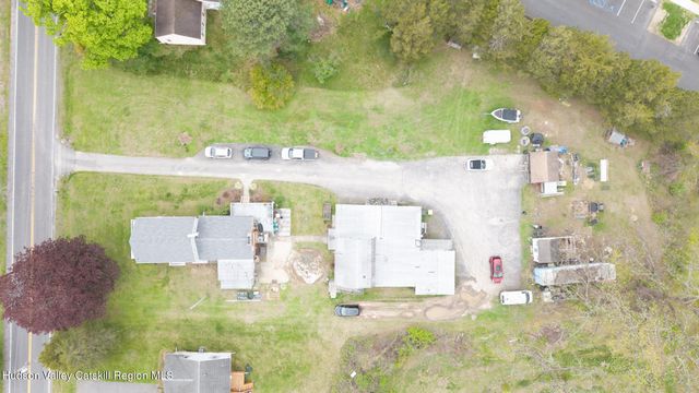 294 Glasco Turnpike, Saugerties, NY 12477