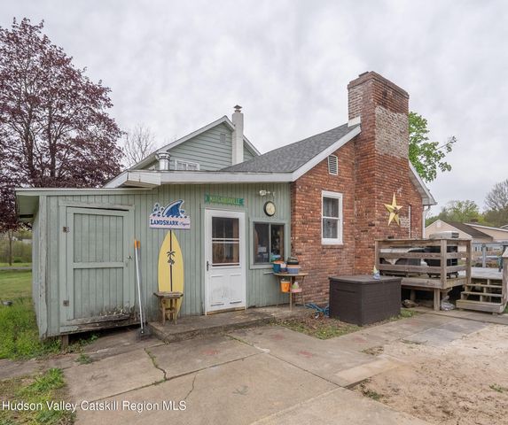 294 Glasco Turnpike, Saugerties, NY 12477