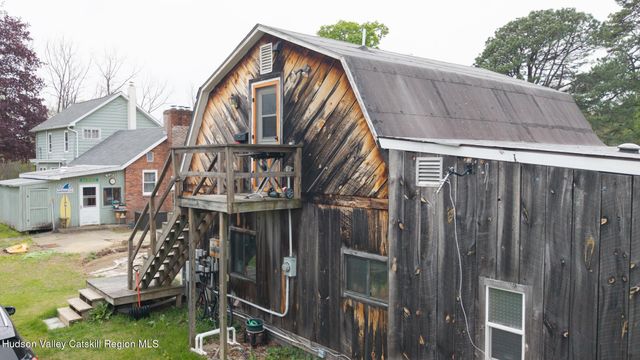 294 Glasco Turnpike, Saugerties, NY 12477