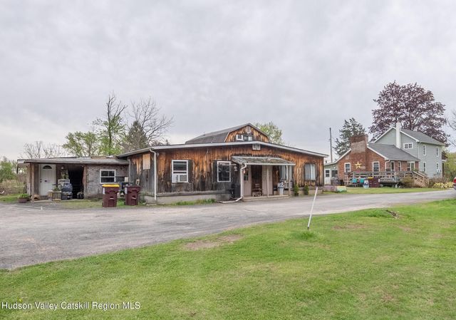 294 Glasco Turnpike, Saugerties, NY 12477