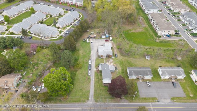 294 Glasco Turnpike, Saugerties, NY 12477