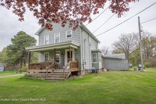 294 Glasco Turnpike, Saugerties, NY 12477
