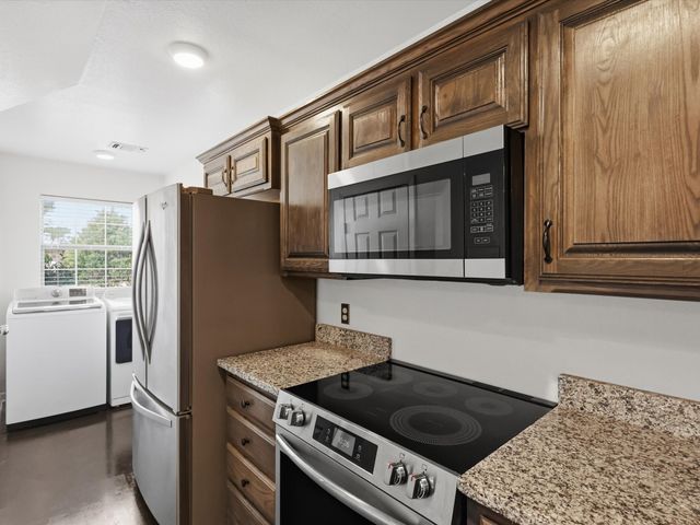 107 Private Road 3421, Bridgeport, TX 76426