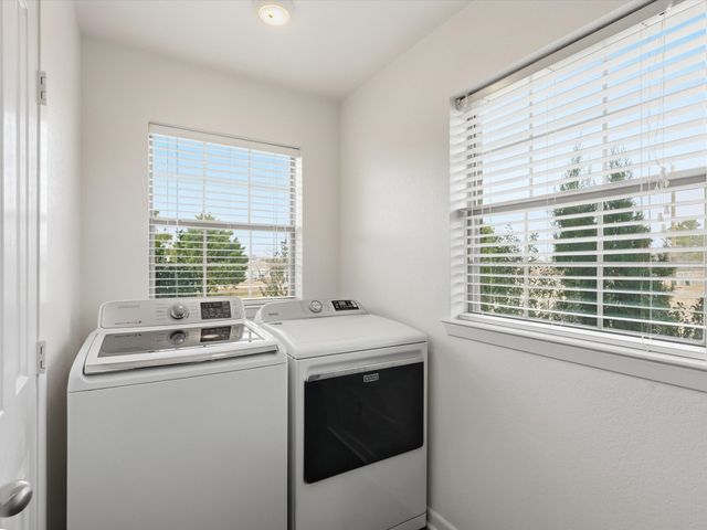 107 Private Road 3421, Bridgeport, TX 76426