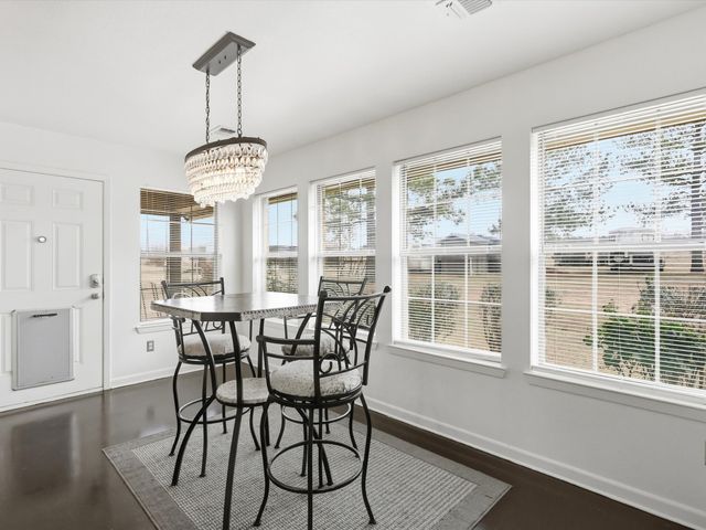 107 Private Road 3421, Bridgeport, TX 76426