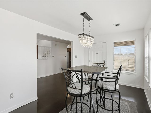 107 Private Road 3421, Bridgeport, TX 76426