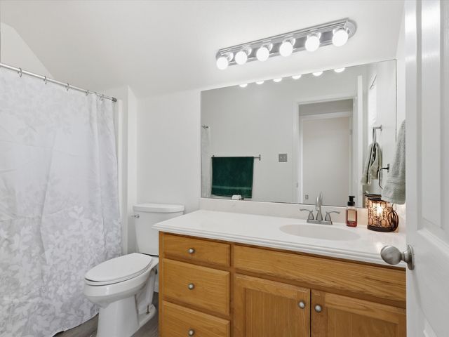 107 Private Road 3421, Bridgeport, TX 76426