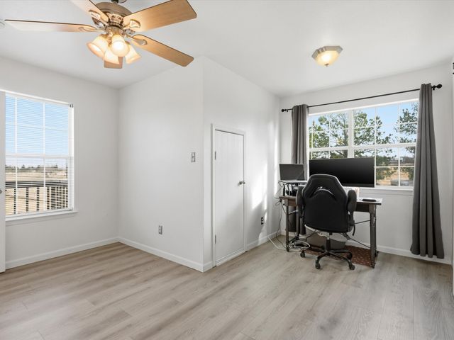 107 Private Road 3421, Bridgeport, TX 76426