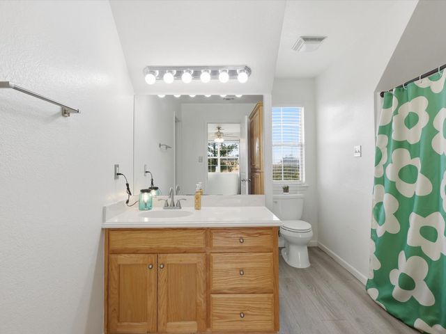 107 Private Road 3421, Bridgeport, TX 76426