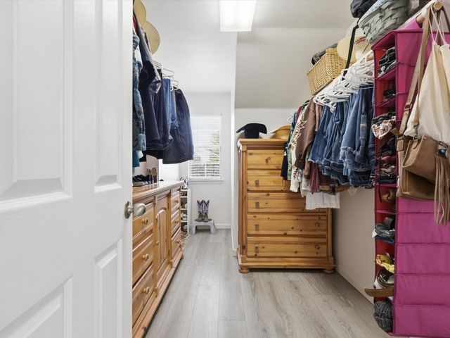 107 Private Road 3421, Bridgeport, TX 76426