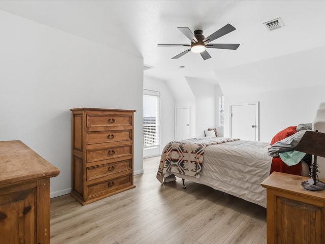 107 Private Road 3421, Bridgeport, TX 76426