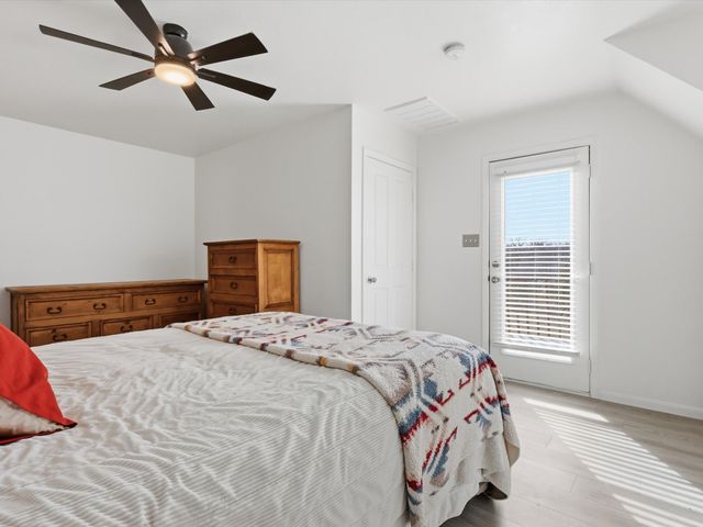 107 Private Road 3421, Bridgeport, TX 76426