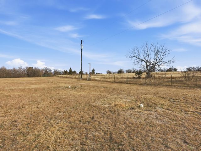 107 Private Road 3421, Bridgeport, TX 76426