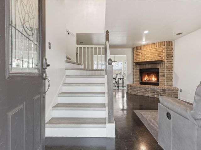 107 Private Road 3421, Bridgeport, TX 76426