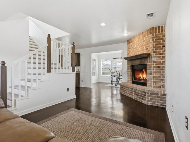 107 Private Road 3421, Bridgeport, TX 76426