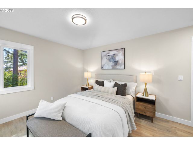 4200 Se RISLEY Ave, Milwaukie, OR 97267
