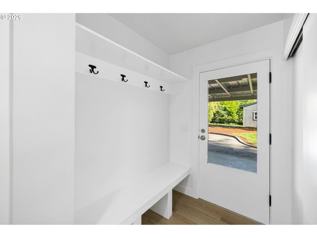 4200 Se RISLEY Ave, Milwaukie, OR 97267