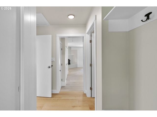 4200 Se RISLEY Ave, Milwaukie, OR 97267