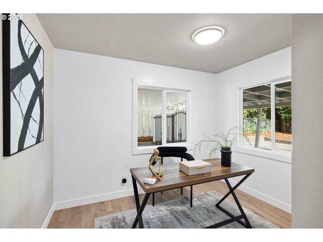 4200 Se RISLEY Ave, Milwaukie, OR 97267