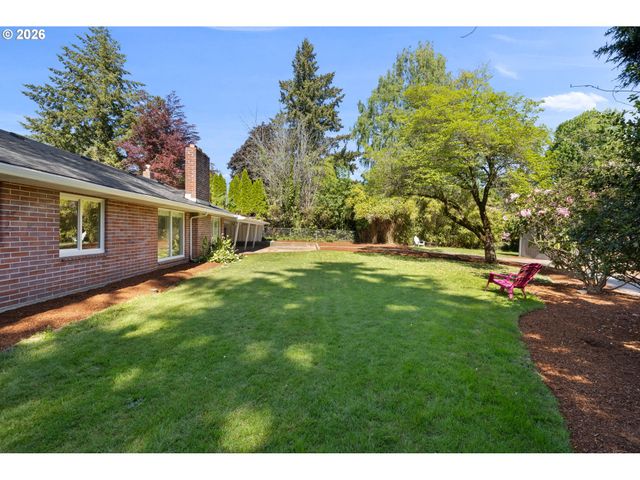 4200 Se RISLEY Ave, Milwaukie, OR 97267