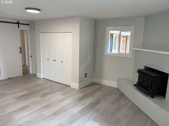 4200 Se RISLEY Ave, Milwaukie, OR 97267